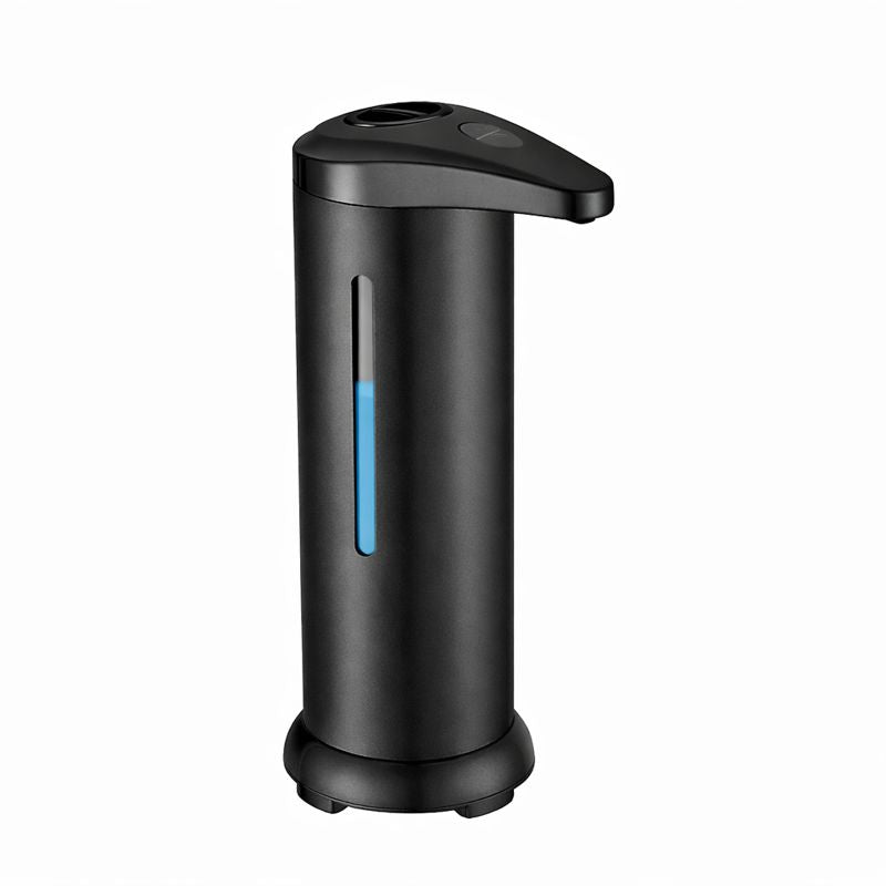 Billhol® Automatic Soap Dispenser