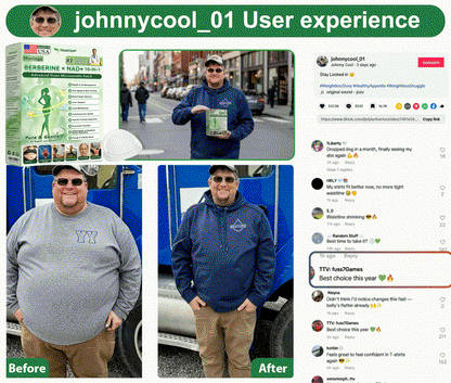 𝑶𝒇𝒇𝒊𝒄𝒊𝒂𝒍 𝑺𝒕𝒐𝒓𝒆  | 🇺🇸 𝐇𝐞𝐚𝐥𝐫𝐢𝐳𝐞®👨‍🔬 𝙈𝒐𝒓𝒊𝒏𝒈𝗮 · 𝗕𝗲𝗿𝗯𝐞𝐫𝐢𝐧𝙚 × 𝙉𝑨𝑫+ 𝟏𝟎-𝙞𝙣-𝟏 𝘼𝒅𝒗𝒂𝒏𝒄𝒆𝐝 𝐍𝐚𝐧𝙤 𝙈𝙞𝙘𝙧𝙤𝙣𝒆𝒆𝒅𝒍𝐞 𝐏𝐚𝐭𝙘𝙝 (✅𝐉𝐮𝐬𝐭 𝐨𝐧𝐜𝐞 𝐚 𝐝𝐚𝐲, 𝐯𝐢𝐬𝐢𝐛𝐥𝐞 𝐜𝐡𝐚𝐧𝐠𝐞𝐬 𝐢𝐧 𝟕 𝐝𝐚𝐲𝐬）