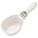 Billhol® 🔥Last Day To Buy 3 For $12.99 Each - Electronic Measuring Spoon