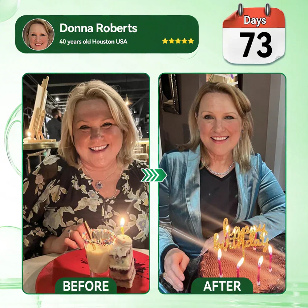 𝑶𝒇𝒇𝒊𝒄𝒊𝒂𝒍 𝑺𝒕𝒐𝒓𝒆  | 🇺🇸 𝐇𝐞𝐚𝐥𝐫𝐢𝐳𝐞®👨‍🔬 𝙈𝒐𝒓𝒊𝒏𝒈𝗮 · 𝗕𝗲𝗿𝗯𝐞𝐫𝐢𝐧𝙚 × 𝙉𝑨𝑫+ 𝟏𝟎-𝙞𝙣-𝟏 𝘼𝒅𝒗𝒂𝒏𝒄𝒆𝐝 𝐍𝐚𝐧𝙤 𝙈𝙞𝙘𝙧𝙤𝙣𝒆𝒆𝒅𝒍𝐞 𝐏𝐚𝐭𝙘𝙝 (✅𝐉𝐮𝐬𝐭 𝐨𝐧𝐜𝐞 𝐚 𝐝𝐚𝐲, 𝐯𝐢𝐬𝐢𝐛𝐥𝐞 𝐜𝐡𝐚𝐧𝐠𝐞𝐬 𝐢𝐧 𝟕 𝐝𝐚𝐲𝐬）