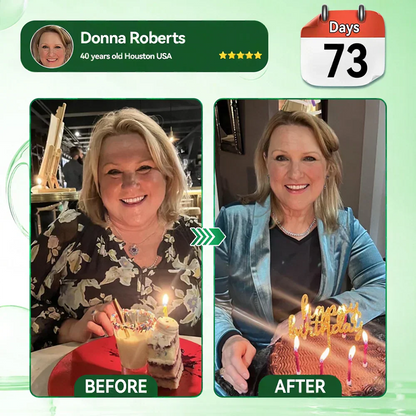 𝑶𝒇𝒇𝒊𝒄𝒊𝒂𝒍 𝑺𝒕𝒐𝒓𝒆  | 🇺🇸 𝐇𝐞𝐚𝐥𝐫𝐢𝐳𝐞®👨‍🔬 𝙈𝒐𝒓𝒊𝒏𝒈𝗮 · 𝗕𝗲𝗿𝗯𝐞𝐫𝐢𝐧𝙚 × 𝙉𝑨𝑫+ 𝟏𝟎-𝙞𝙣-𝟏 𝘼𝒅𝒗𝒂𝒏𝒄𝒆𝐝 𝐍𝐚𝐧𝙤 𝙈𝙞𝙘𝙧𝙤𝙣𝒆𝒆𝒅𝒍𝐞 𝐏𝐚𝐭𝙘𝙝 (✅𝐉𝐮𝐬𝐭 𝐨𝐧𝐜𝐞 𝐚 𝐝𝐚𝐲, 𝐯𝐢𝐬𝐢𝐛𝐥𝐞 𝐜𝐡𝐚𝐧𝐠𝐞𝐬 𝐢𝐧 𝟕 𝐝𝐚𝐲𝐬）