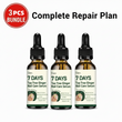 Product thumbnail 8