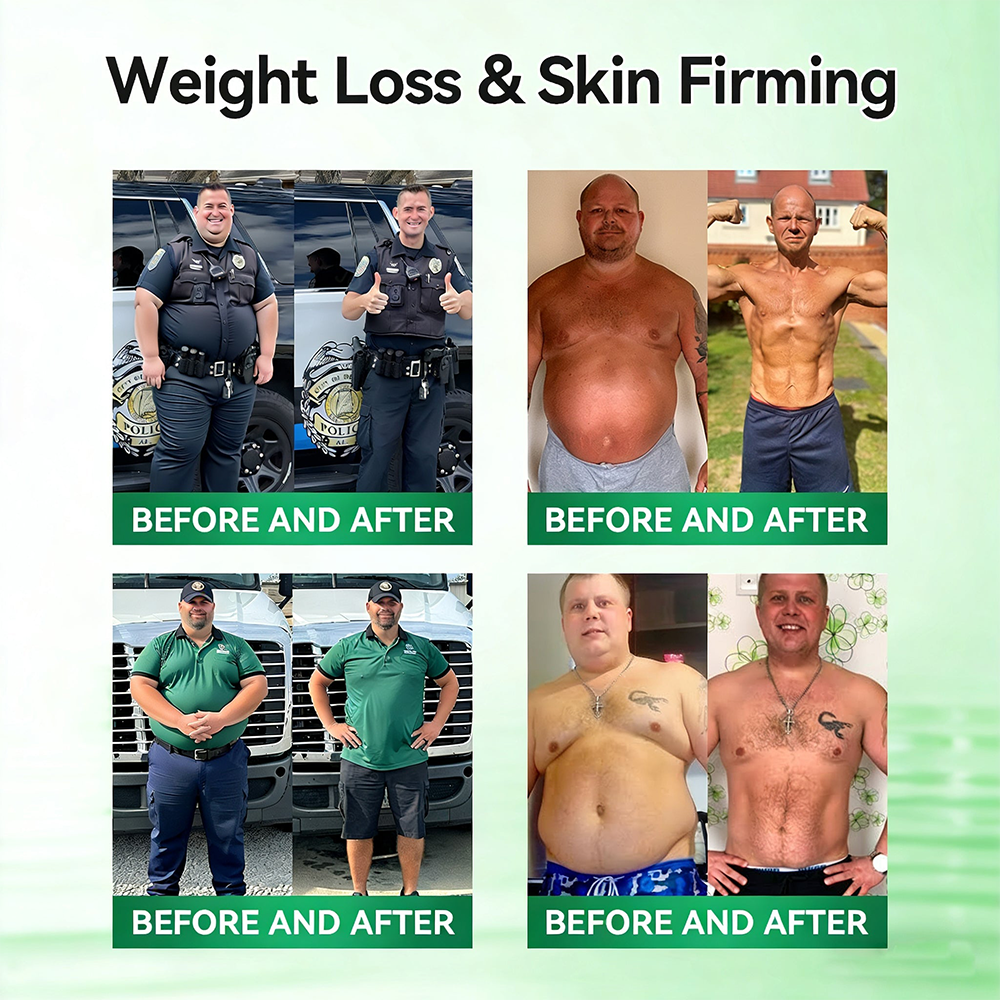 𝑶𝒇𝒇𝒊𝒄𝒊𝒂𝒍 𝑺𝒕𝒐𝒓𝒆  | 🇺🇸 𝐇𝐞𝐚𝐥𝐫𝐢𝐳𝐞®👨‍🔬 𝙈𝒐𝒓𝒊𝒏𝒈𝗮 · 𝗕𝗲𝗿𝗯𝐞𝐫𝐢𝐧𝙚 × 𝙉𝑨𝑫+ 𝟏𝟎-𝙞𝙣-𝟏 𝘼𝒅𝒗𝒂𝒏𝒄𝒆𝐝 𝐍𝐚𝐧𝙤 𝙈𝙞𝙘𝙧𝙤𝙣𝒆𝒆𝒅𝒍𝐞 𝐏𝐚𝐭𝙘𝙝 (✅𝐉𝐮𝐬𝐭 𝐨𝐧𝐜𝐞 𝐚 𝐝𝐚𝐲, 𝐯𝐢𝐬𝐢𝐛𝐥𝐞 𝐜𝐡𝐚𝐧𝐠𝐞𝐬 𝐢𝐧 𝟕 𝐝𝐚𝐲𝐬）