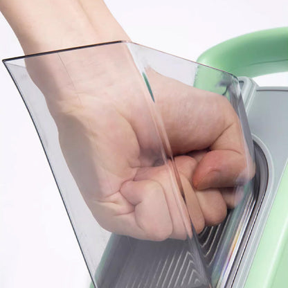 Billhol® 🔥Limited Time🔥 Household Kitchen Multifunctional Vegetable Cutter