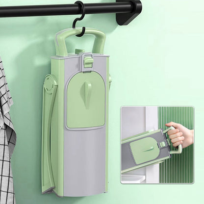 Billhol® 🔥Limited Time🔥 Household Kitchen Multifunctional Vegetable Cutter