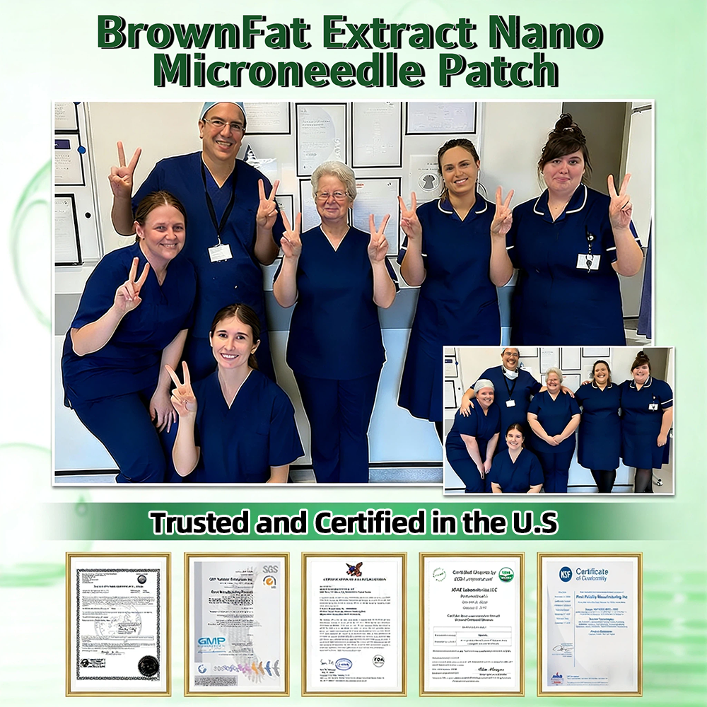 𝑶𝒇𝒇𝒊𝒄𝒊𝒂𝒍 𝑺𝒕𝒐𝒓𝒆  | 🇺🇸 𝐇𝐞𝐚𝐥𝐫𝐢𝐳𝐞®👨‍🔬 𝙈𝒐𝒓𝒊𝒏𝒈𝗮 · 𝗕𝗲𝗿𝗯𝐞𝐫𝐢𝐧𝙚 × 𝙉𝑨𝑫+ 𝟏𝟎-𝙞𝙣-𝟏 𝘼𝒅𝒗𝒂𝒏𝒄𝒆𝐝 𝐍𝐚𝐧𝙤 𝙈𝙞𝙘𝙧𝙤𝙣𝒆𝒆𝒅𝒍𝐞 𝐏𝐚𝐭𝙘𝙝 (✅𝐉𝐮𝐬𝐭 𝐨𝐧𝐜𝐞 𝐚 𝐝𝐚𝐲, 𝐯𝐢𝐬𝐢𝐛𝐥𝐞 𝐜𝐡𝐚𝐧𝐠𝐞𝐬 𝐢𝐧 𝟕 𝐝𝐚𝐲𝐬）