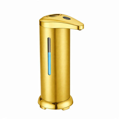 Billhol® Automatic Soap Dispenser