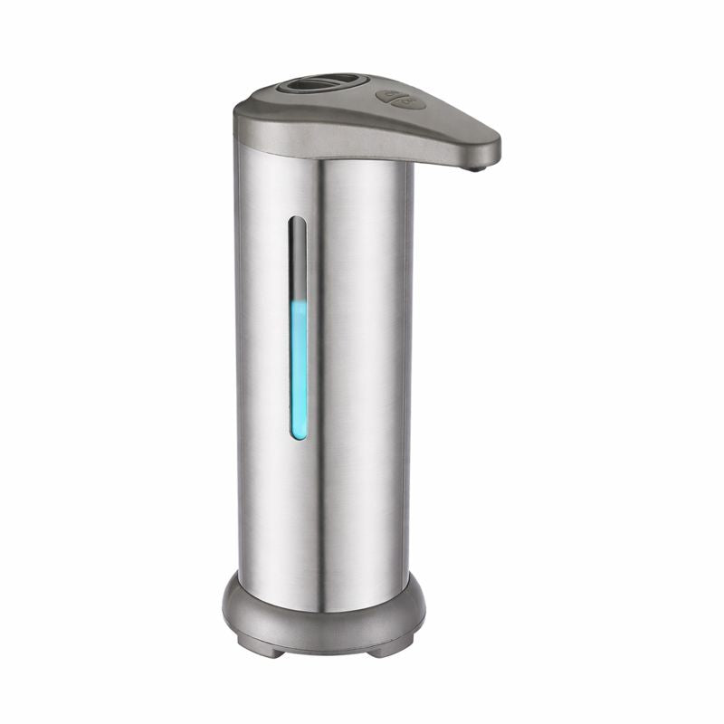 Billhol® Automatic Soap Dispenser