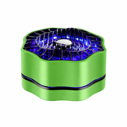 Billhol® Wireless Fruit & Vegetable Cleaner