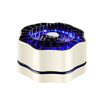 Billhol® Wireless Fruit & Vegetable Cleaner
