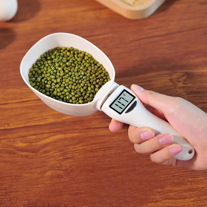 Billhol® 🔥Last Day To Buy 3 For $12.99 Each - Electronic Measuring Spoon