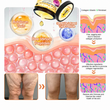 Product thumbnail 8
