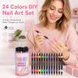 Product thumbnail 1