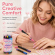 Product thumbnail 6
