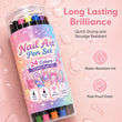 Product thumbnail 8
